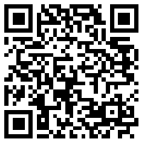 QR Code for bitcoin:bitcoin:LLbMnidxswU2phiRZEz4nFHsU4Xa5sgu9f