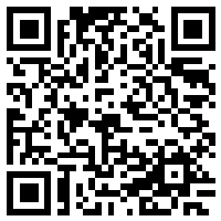 QR Code for bitcoin:bitcoin:LLbThD4R9SaHfSSLMia2HwYx9rvPM6S7Hw