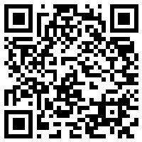 QR Code for bitcoin:bitcoin:LLbWnVyzk9vJrW83yTsYM5688hWN8FbKUB