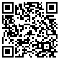 QR Code for bitcoin:bitcoin:LLbZ2oBTinmowBdkTGLECCtz6NKe4ZnA4E