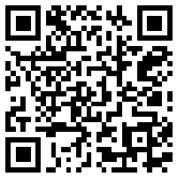 QR Code for bitcoin:bitcoin:LLbb5nDSfHzYAGpxnSoxmZBjQwYWMu7a8s