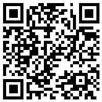 QR Code for bitcoin:bitcoin:LLbcLovmsxyhWBva7jLiED5Ji7jCFJMA75