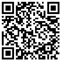 QR Code for bitcoin:bitcoin:LLbfbLUxnbKFFC4f9rUxC8hqJW18YkXMhr