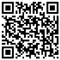 QR Code for bitcoin:bitcoin:LLbguLVSXbESJreP3mVUUaWtWLAnBxdGkY