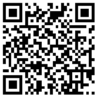 QR Code for bitcoin:bitcoin:LLbiyzSvLcvJbT5AdMhUDMzHLJKanDAEZP