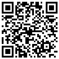 QR Code for bitcoin:bitcoin:LLbn7HScAfmZ64PE8kZjawBPa2QTQVBYys