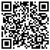 QR Code for bitcoin:bitcoin:LLcAUHeBfa8wmBK4JZkH6x2uoBffa1aXCL