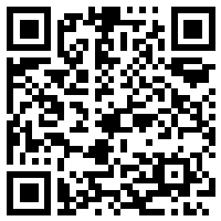 QR Code for bitcoin:bitcoin:LLcK61u1nkmFuEZNazJB4BXiBcD4b2D97d