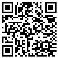 QR Code for bitcoin:bitcoin:LLcWa75sT1V25U36ipc5AbpC3GP6pmf1LT