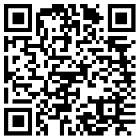QR Code for bitcoin:bitcoin:LLcruzFBpsGHPtc7peFwnvZ54YT5mSnJMp