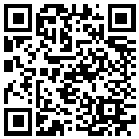 QR Code for bitcoin:bitcoin:LLczoULnpL3Mv1X4g4D5f3XRfCX2HbTpvM