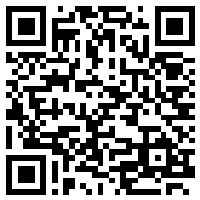 QR Code for bitcoin:bitcoin:LLd5FjBCiWFbJqMsv9t6hsvh3h2HHkwCMV