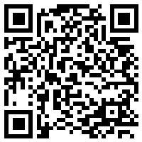 QR Code for bitcoin:bitcoin:LLd5xnrS3LchzTvKdAtVgE2sL1bpLXro6y