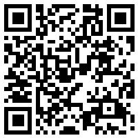 QR Code for bitcoin:bitcoin:LLdB2PMHTjwkPQaxG6ThxVWRPhaEWEvA9c