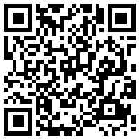 QR Code for bitcoin:bitcoin:LLdtbzDMhAb6a5a8TCbii336H112CkUXWt