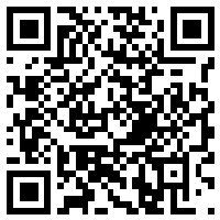 QR Code for bitcoin:bitcoin:LLeBBE69aJe3LDW3mDjavbXkiKoTzjXmrd