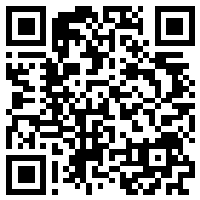 QR Code for bitcoin:bitcoin:LLeDMbhxiGSiX3kJtEcPJmYum9wGvMLq5A