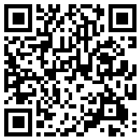 QR Code for bitcoin:bitcoin:LLeFYuDBFYEKkiznagcdQFuZ35GA58AGAu