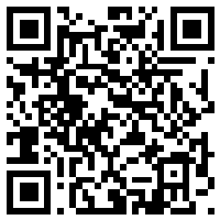 QR Code for bitcoin:bitcoin:LLeKyFuPM4Qj7Rfh9qtq3fMZ5atU2E78R1