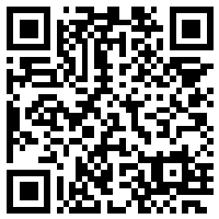 QR Code for bitcoin:bitcoin:LLeT3RFRE5fdGmWvPqj6KA6Ef9DFDTjXSC