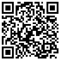 QR Code for bitcoin:bitcoin:LLeYtxp2cBuKvRKUdSfRgdZnmPjd1uD8WN