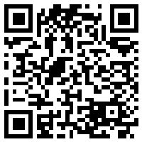 QR Code for bitcoin:bitcoin:LLeZnNAbJQzoUnHnbyN4rfXFaMkpZSjuWD