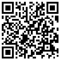 QR Code for bitcoin:bitcoin:LLem7PWEzRdwhdViSpBebG8yygstZNTbEr