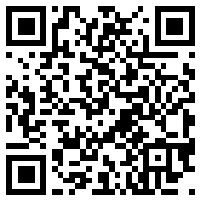 QR Code for bitcoin:bitcoin:LLex7oNuX76R4XACwpHTyWvmzquNedaiJQ