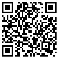 QR Code for bitcoin:bitcoin:LLf7S3fHHRFjgDPzhyEM61cJG3xjW8HzJh