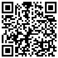 QR Code for bitcoin:bitcoin:LLfBu4AgpgEvEWwNSVLHMgCkfHQcckf64g