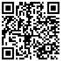 QR Code for bitcoin:bitcoin:LLfLTappaPd4QmFu71BR4ogY9vieWqHMUM