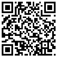 QR Code for bitcoin:bitcoin:LLfMsVZZFiSjCucqW4K6Wr3hxqRVG5GQuR