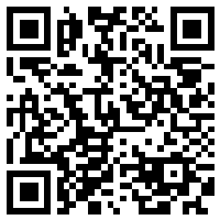 QR Code for bitcoin:bitcoin:LLfU9A1tamfWW1n681f8CpazuLZ1FjV5aE