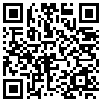 QR Code for bitcoin:bitcoin:LLfWeQoSyAAmAsVZWivfjRdWxvYhSJHrtD