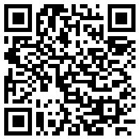 QR Code for bitcoin:bitcoin:LLfZJrNB242RB1pdFz1befjTpY22HKWW5k