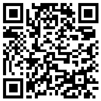 QR Code for bitcoin:bitcoin:LLfowJvZHEbC8VCDaXQkxdaDYAENgRgE46