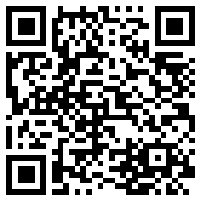 QR Code for bitcoin:bitcoin:LLfxB5cycNTLxkmkVdn34fZqvWgSC9AdVR