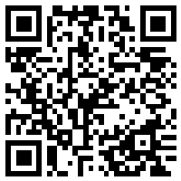 QR Code for bitcoin:bitcoin:LLg5DqxidLEfGAs8BCooZv9HMvZU1sJ7mx