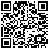 QR Code for bitcoin:bitcoin:LLgFE4MERo7A9YZRwadtahaJnUsry9n8k4