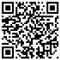 QR Code for bitcoin:bitcoin:LLgMEAaxyiQExEXZuMBPazxDkJVkiCVe98