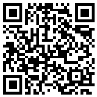 QR Code for bitcoin:bitcoin:LLgQ62LB9HdpQDexErBFDoXP6A8o7EEx5o