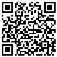 QR Code for bitcoin:bitcoin:LLgdmfWNXqqYZrEtwb932DsVrnVRqUhmJL