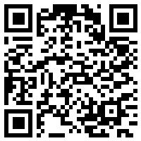 QR Code for bitcoin:bitcoin:LLghGyCDvHjC5VR2F1ijMi6LaDhJyShaE9