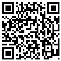 QR Code for bitcoin:bitcoin:LLgk7BfqGZeXoSSmK6ET7BUDXfZgzEdDeS