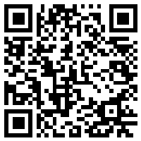 QR Code for bitcoin:bitcoin:LLgkh2Wxr8Qua8CLvcWgKRBHmuuFsdjf4B