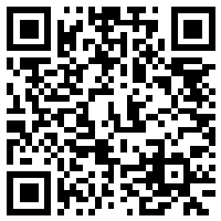 QR Code for bitcoin:bitcoin:LLguWreQaGzvQCcntu9kAG9PdJ5FSph7ha