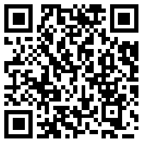 QR Code for bitcoin:bitcoin:LLhASsoeGPR8hVVLd8gKJ2fknrVLxpzjB9