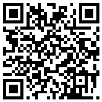 QR Code for bitcoin:bitcoin:LLhBZzdwTgcinqYoFSYSR2yFLeDNsgBkdP