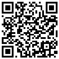 QR Code for bitcoin:bitcoin:LLhWmFf4BwT168cjgQBkeAmx7A2PyHMPzn