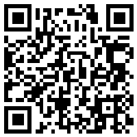 QR Code for bitcoin:bitcoin:LLhqsQWtpPnkWrfdRjRj9dnbdVieu2ctme